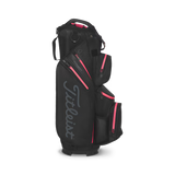 Titleist StaDry Cart 14 Cart-Tasche