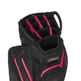 Titleist StaDry Cart 14 Cart-Tasche