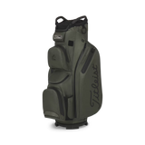 Titleist StaDry Cart 14 Cart-Tasche