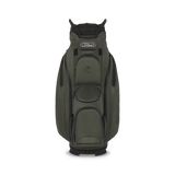 Titleist StaDry Cart 14 Cart-Tasche
