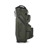 Titleist StaDry Cart 14 Cart-Tasche