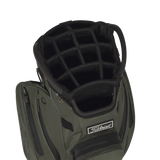 Titleist StaDry Cart 14 Cart-Tasche