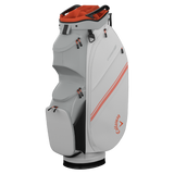 CALLAWAY ORG 14 HD Trolley-Tasche
