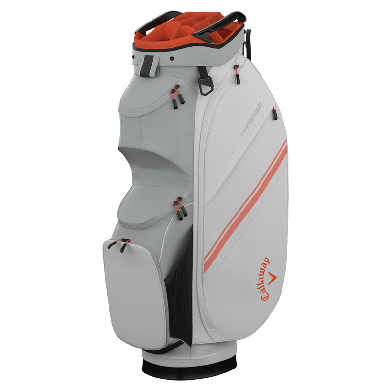 CALLAWAY Chase 14 Trolley-Tasche