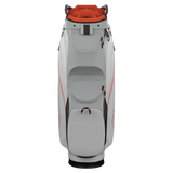 CALLAWAY ORG 14 HD Trolley-Tasche