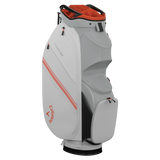 CALLAWAY ORG 14 HD Trolley-Tasche