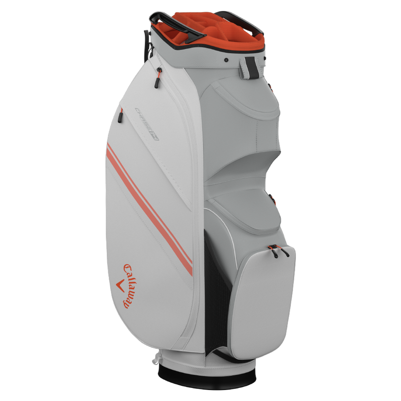 CALLAWAY Chase 14 Trolley-Tasche