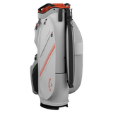 CALLAWAY ORG 14 HD Trolley-Tasche