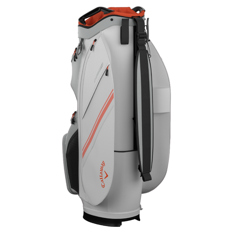 CALLAWAY Chase 14 Trolley-Tasche
