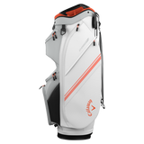 CALLAWAY ORG 14 HD Trolley-Tasche
