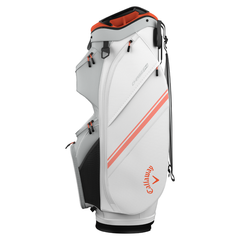 CALLAWAY Chase 14 Trolley-Tasche
