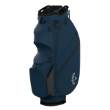 CALLAWAY ORG 14 HD Trolley-Tasche