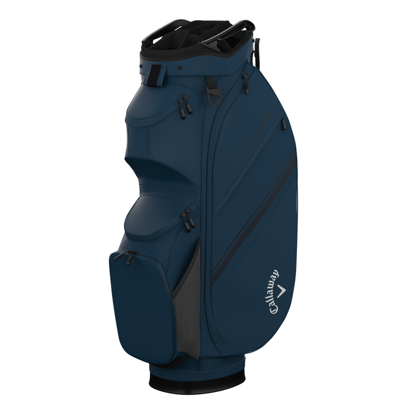 CALLAWAY Chase 14 Trolley-Tasche