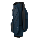 CALLAWAY ORG 14 HD Trolley-Tasche