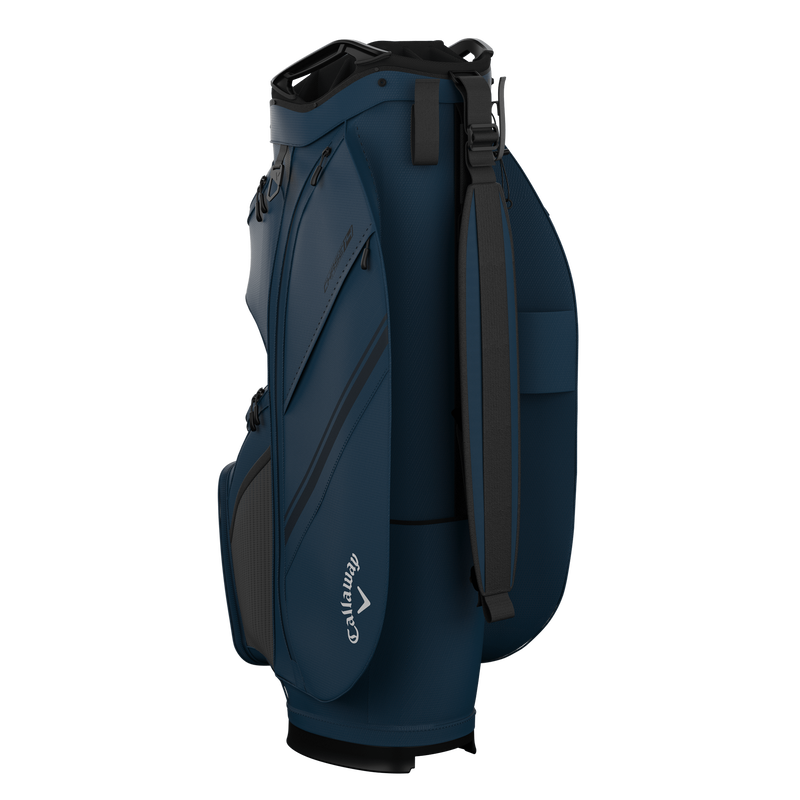 CALLAWAY Chase 14 Trolley-Tasche