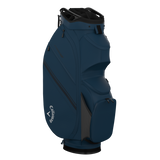 CALLAWAY ORG 14 HD Trolley-Tasche