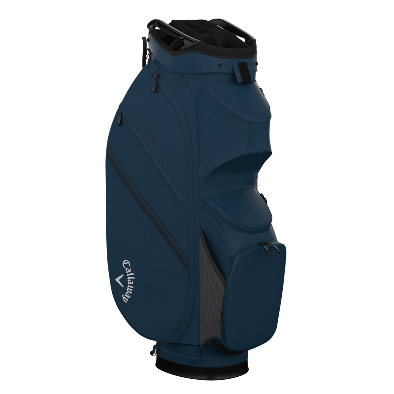 CALLAWAY Chase 14 Trolley-Tasche