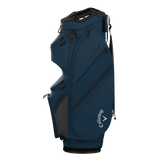 CALLAWAY ORG 14 HD Trolley-Tasche