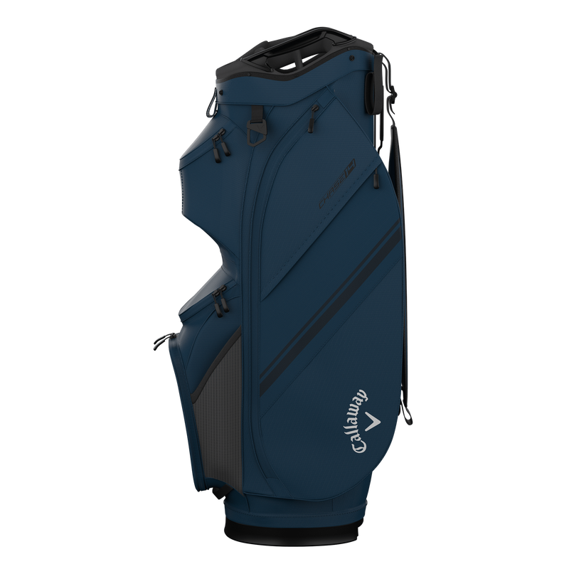 CALLAWAY Chase 14 Trolley-Tasche