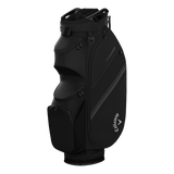 CALLAWAY ORG 14 HD Trolley-Tasche