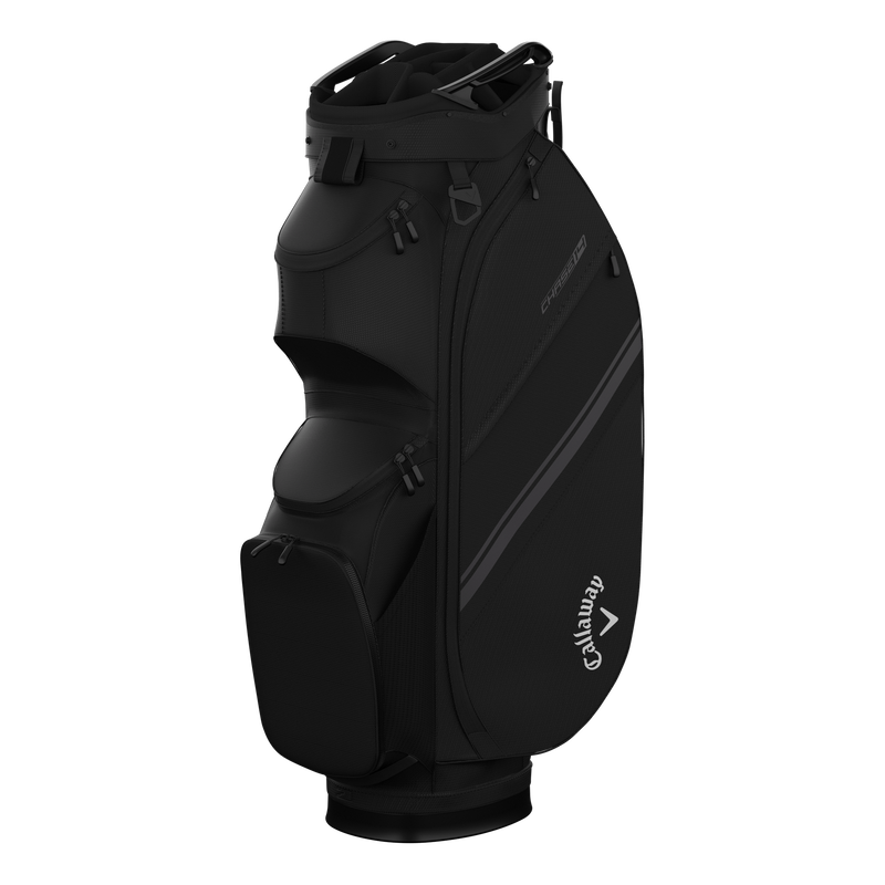 CALLAWAY Chase 14 Trolley-Tasche