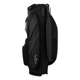 CALLAWAY ORG 14 HD Trolley-Tasche