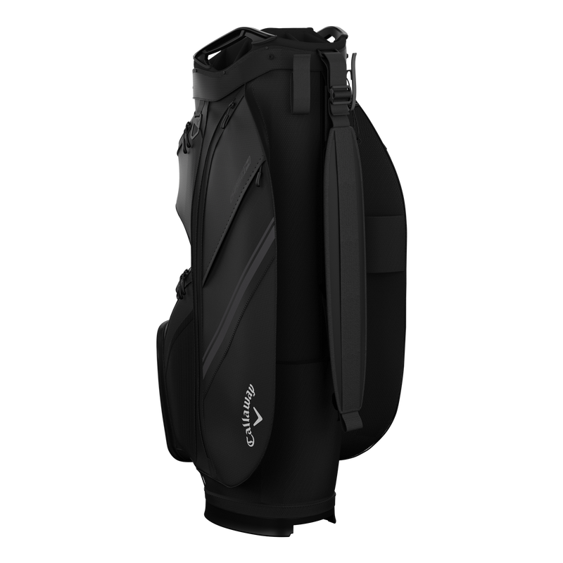 CALLAWAY Chase 14 Trolley-Tasche