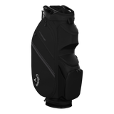 CALLAWAY ORG 14 HD Trolley-Tasche