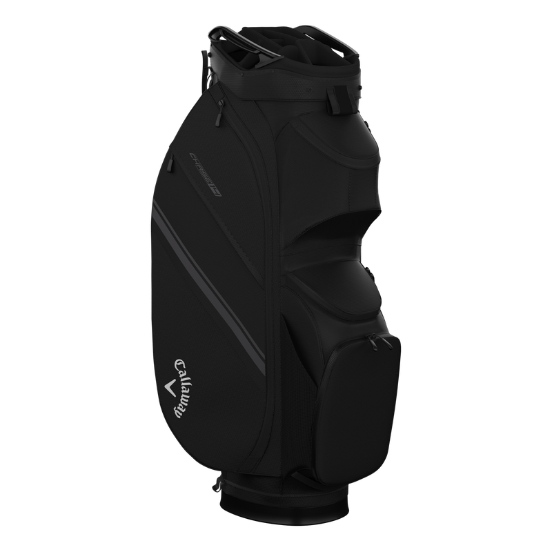 CALLAWAY Chase 14 Trolley-Tasche