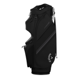 CALLAWAY ORG 14 HD Trolley-Tasche