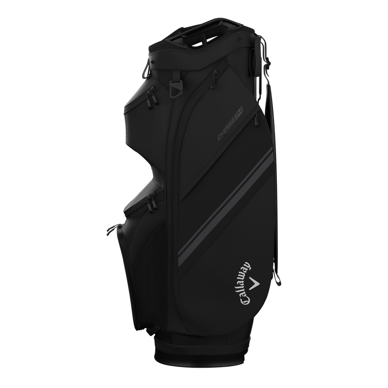 CALLAWAY Chase 14 Trolley-Tasche