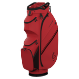 CALLAWAY ORG 14 HD Trolley-Tasche