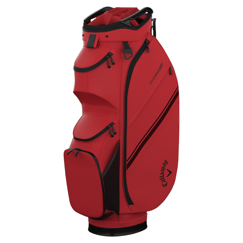 CALLAWAY Chase 14 Trolley-Tasche