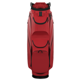 CALLAWAY ORG 14 HD Trolley-Tasche