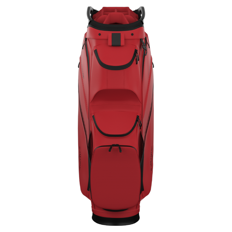 CALLAWAY Chase 14 Trolley-Tasche