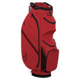 CALLAWAY ORG 14 HD Trolley-Tasche