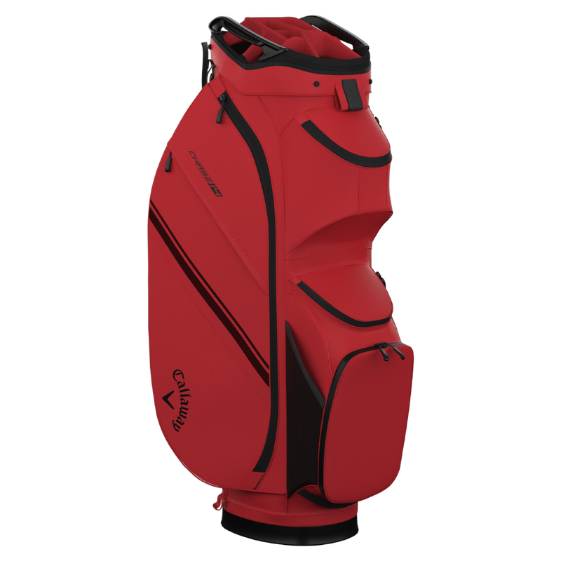 CALLAWAY Chase 14 Trolley-Tasche