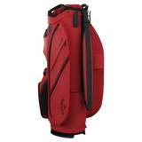 CALLAWAY ORG 14 HD Trolley-Tasche