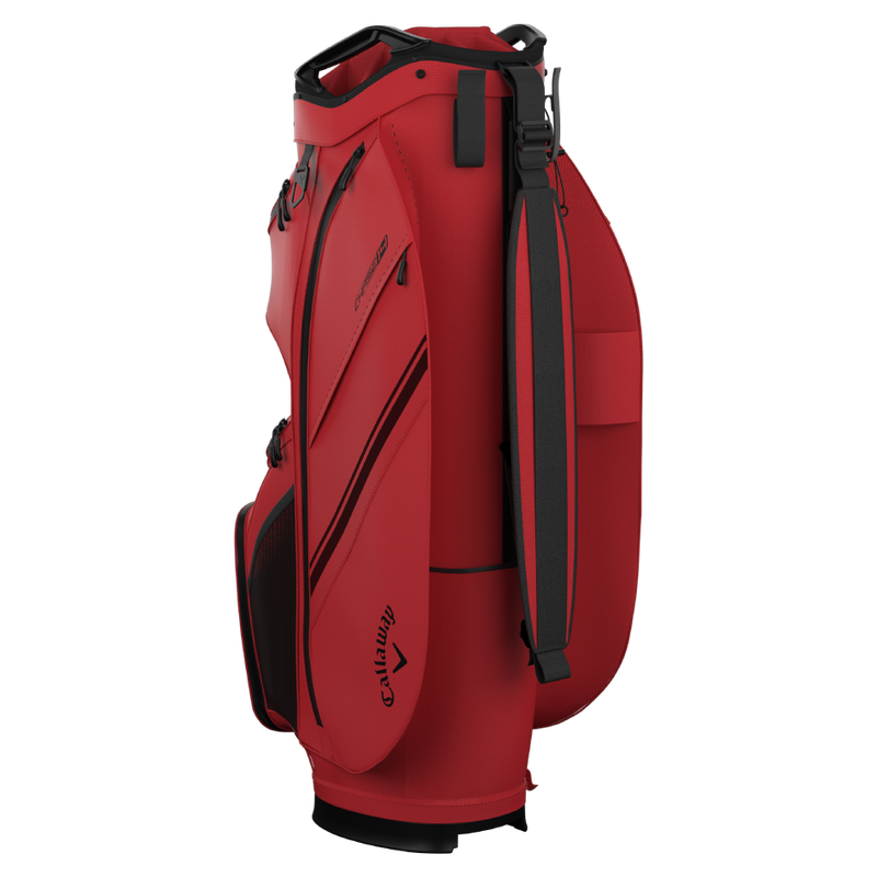 CALLAWAY Chase 14 Trolley-Tasche