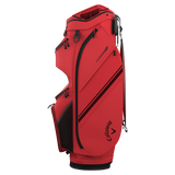 CALLAWAY ORG 14 HD Trolley-Tasche