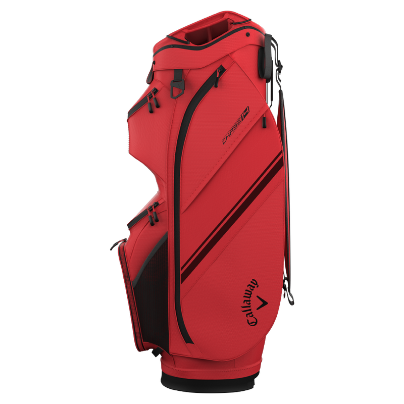 CALLAWAY Chase 14 Trolley-Tasche
