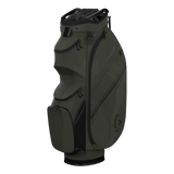 CALLAWAY ORG 14 HD Trolley-Tasche