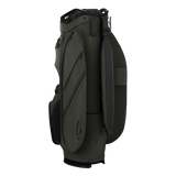 CALLAWAY ORG 14 HD Trolley-Tasche