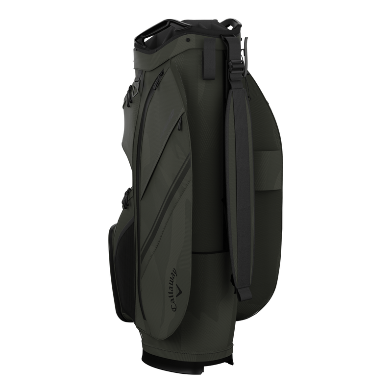 CALLAWAY Chase 14 Trolley-Tasche