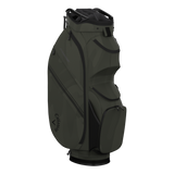 CALLAWAY ORG 14 HD Trolley-Tasche