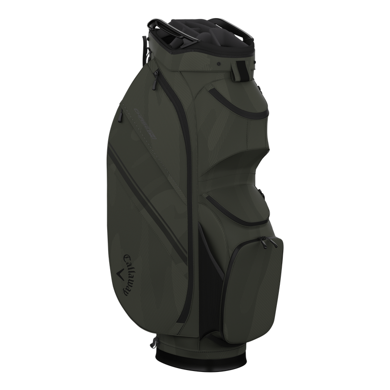 CALLAWAY Chase 14 Trolley-Tasche