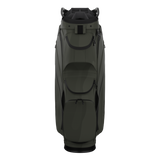 CALLAWAY ORG 14 HD Trolley-Tasche