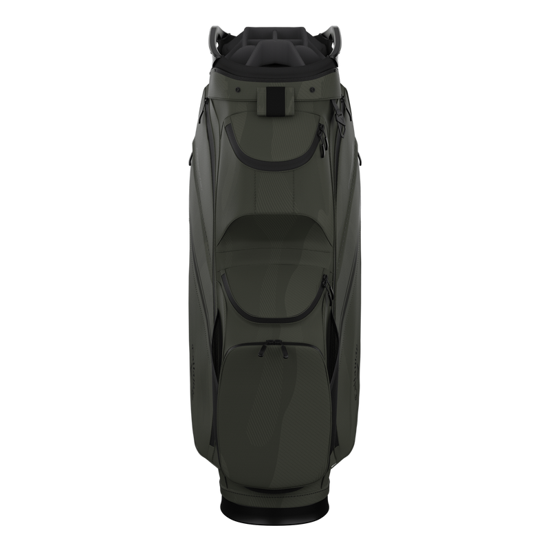 CALLAWAY Chase 14 Trolley-Tasche