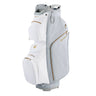 Taylormade Cart Lite Einkaufstasche