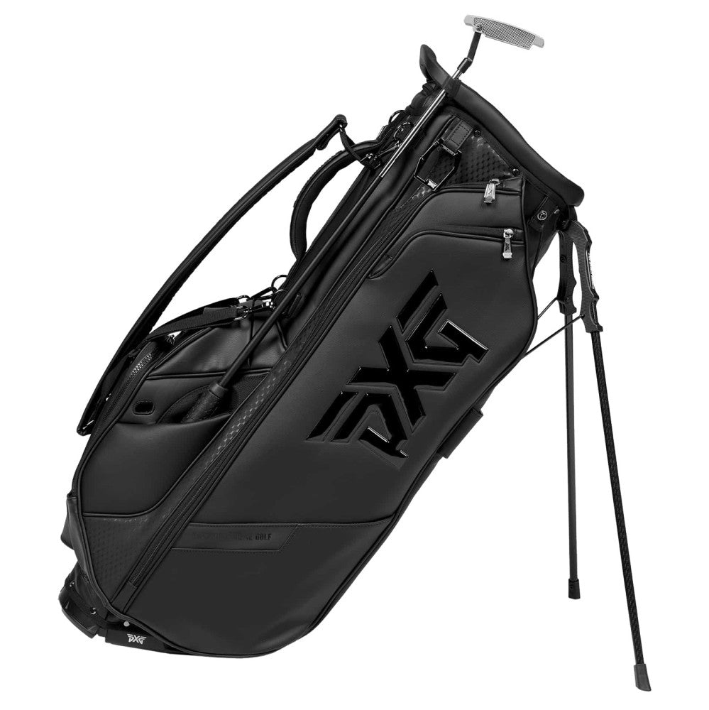 Callaway Ai Smoke Staff Tasche